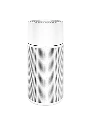 Purificatore d'aria Blueair JOY S