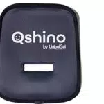 Qshino By Unipolsai Assicurazioni Dispositivo Antiabbandono Universale Per Seggiolini Auto