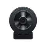 Razer Kiyo X - Webcam Usb Per lo Streaming in Full Hd 1080p 30 Fps O 720p 60 Fps