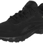Reebok Ridgerider 6.0, Sneaker Donna, nero, 37