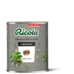 Ricola - Caramelle Balsamiche alle Erbe, Senza Zucchero