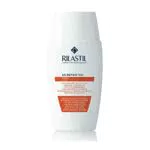 Rilastil Ak Repair 100 Emulsione Fluida Idratante e Protettiva