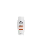 Rilastil Fluido 100, Emulsione Fluida Idratante e Protettiva