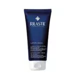 Rilastil Lipofusion Crema Intensiva Notte, Trattamento Cellulite