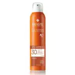 Rilastil Sun System Transparent, Spray Corpo Trasparente
