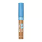 Rimmel London, Correttore Liquido Idratante KIND & FREE