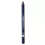 Rimmel London Matita Occhi Waterproof ScandalEyes - Kohl Kajal Blu
