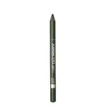 Rimmel London Matita Occhi Waterproof ScandalEyes - Kohl Kajal Verde