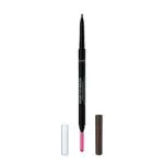 Rimmel London Matita Sopracciglia Brow Pro Microdefiner