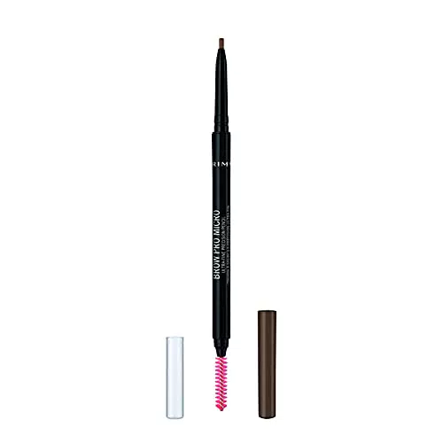 Rimmel London Matita Sopracciglia Brow Pro Microdefiner
