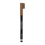 Rimmel London Matita Sopracciglia Professionale Brow This Way, 006 Brunette