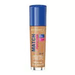 Rimmel Match Perfection Foundation 203