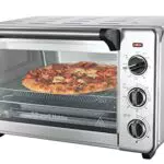 Russell Hobbs, Fornetto elettrico, Friggitrice ad aria