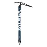 Salewa Alpine - x Ice Piccozza, Unisex adulto, Blu, 53