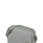Samsonite Essentially Karissa, Borsa a tracolla XS, 21 cm