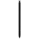 Samsung S Pen per Galaxy S23 Ultra, Phantom Black