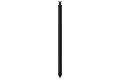 Samsung S Pen per Galaxy S23 Ultra, Phantom Black