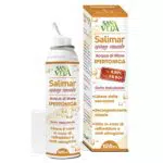 Sanavita Salimar Spray Ipertonico - 125 ml