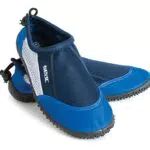 SEAC Reef, Scarpe per Il Mare, Blu, 40