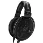 Sennheiser HD 660 S Cuffia Aperta Dinamica per Audiofili