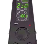 SOLO Metronomo Digitale