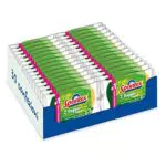 Spontex Doppiouso Special x2, Spugna vegetale in cellulosa naturale
