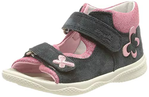 Superfit Polly, Sandali Bambina