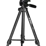 Svbony SV46 Cannocchiale con Treppiede, Doppio Fuoco Cannocchiale Professionale per Bird Watching