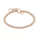 Tamaris Bracciale TJ-0138-B-17 IP oro rosa