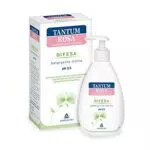 Tantum Rosa Difesa Detergente - 250 ml