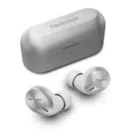 Technics EAH-AZ40 Cuffie Wireless In Ear, Auricolari Bluetooth