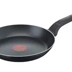 Tefal, Easy Cook & Clean B55502 - Padella 20 cm, rivestimento antiaderente