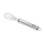 Tescoma 428286 GrandChef Frusta, Acciaio Inossidabile, Argento, 21 cm