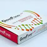 Test intolleranze alimentari GeneFood VitaPlus, Consulenza genetica gratuita in italiano