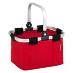 Theo Klein 9620 reisenthel carrybag Mini Red, Empty