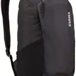 zaino Thule EnRoute, 14L, grigio