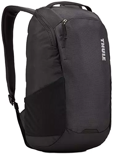 zaino Thule EnRoute, 14L, grigio