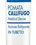 Timodore Callifugo Tubetto, 5 ml, 1 grammo, 1