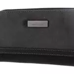 Tom Tailor and Denim Tom Tailor Bags Elin, Portafogli Donna