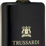 Trussardi 1911 Eau de toilette spray 100 ml uomo
