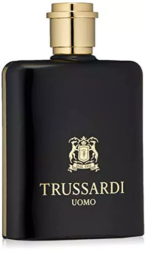 Trussardi 1911 Eau de toilette spray 100 ml uomo