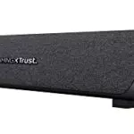 Trust Gaming GXT 620 Axon Soundbar Illuminata RGB 12W