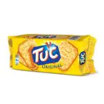 Tuc Original