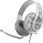Turtle Beach Cuffie da gioco multipiattaforma cablate