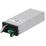 Ubiquiti Networks Redundant PSU, DC