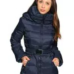 United Colors of Benetton Maglione 10CVU1N60 Uomo, Grigio Melange 507