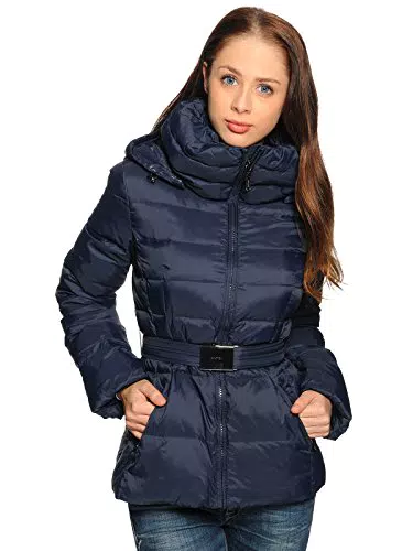 United Colors of Benetton Maglione 10CVU1N60 Uomo, Grigio Melange 507