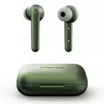 Urbanista Auricolari Wireless, verde