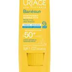 Uriage bariesun stick spf50 8g