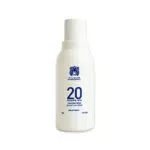 Valquer Profesional Crema Ossidante Professionale 20 Vol